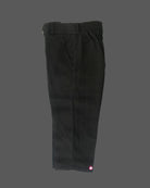 ready made party wear suits