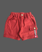 kids t-shirt sets
