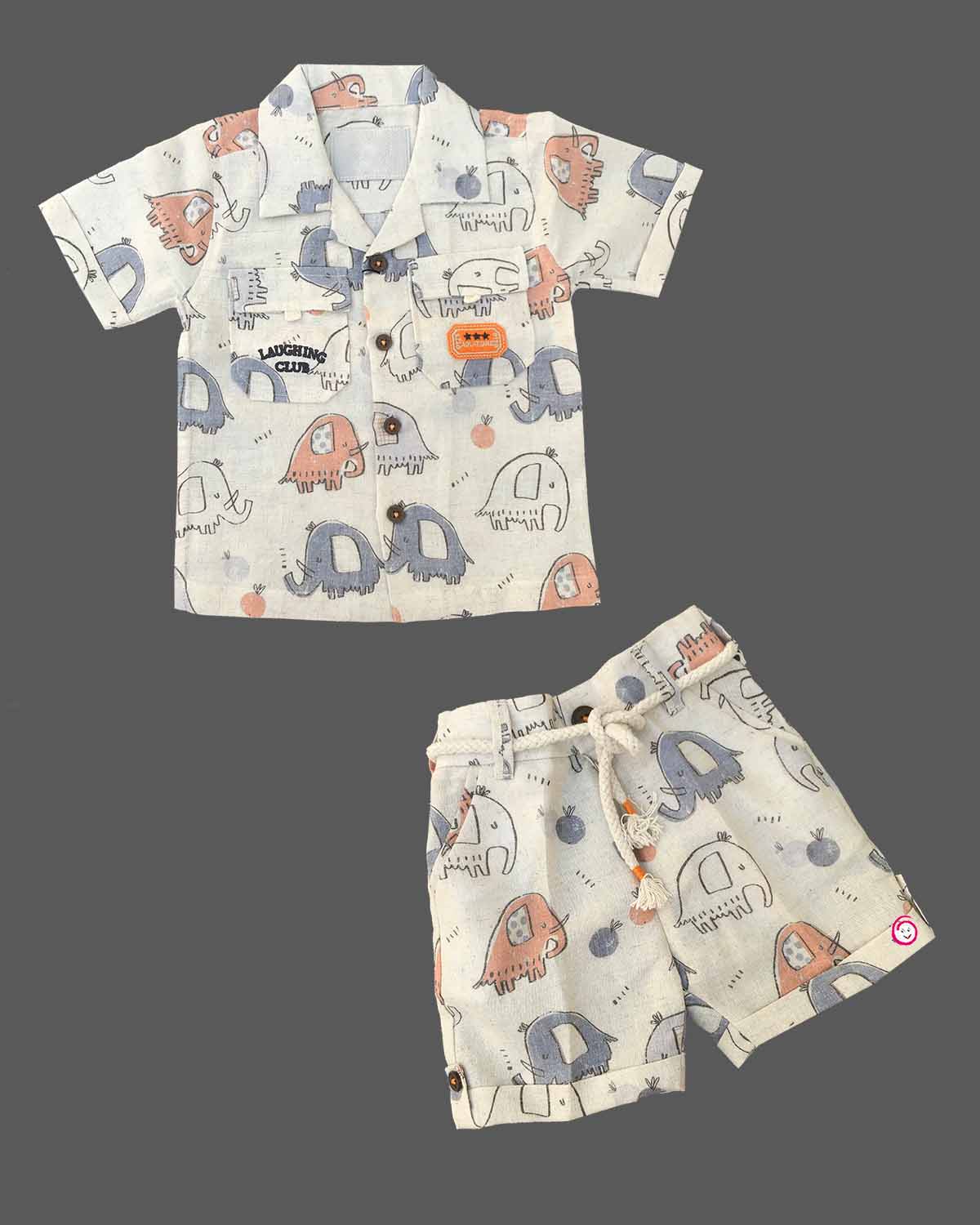 kids clothes online