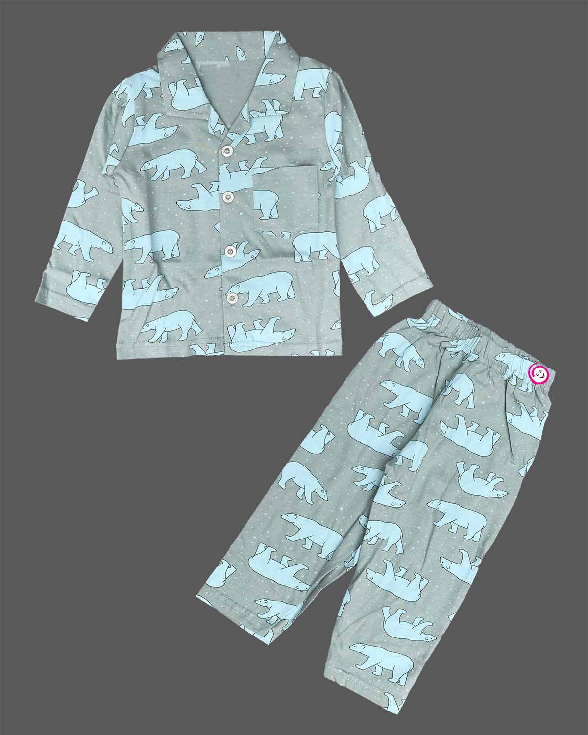 best clothes online shopping