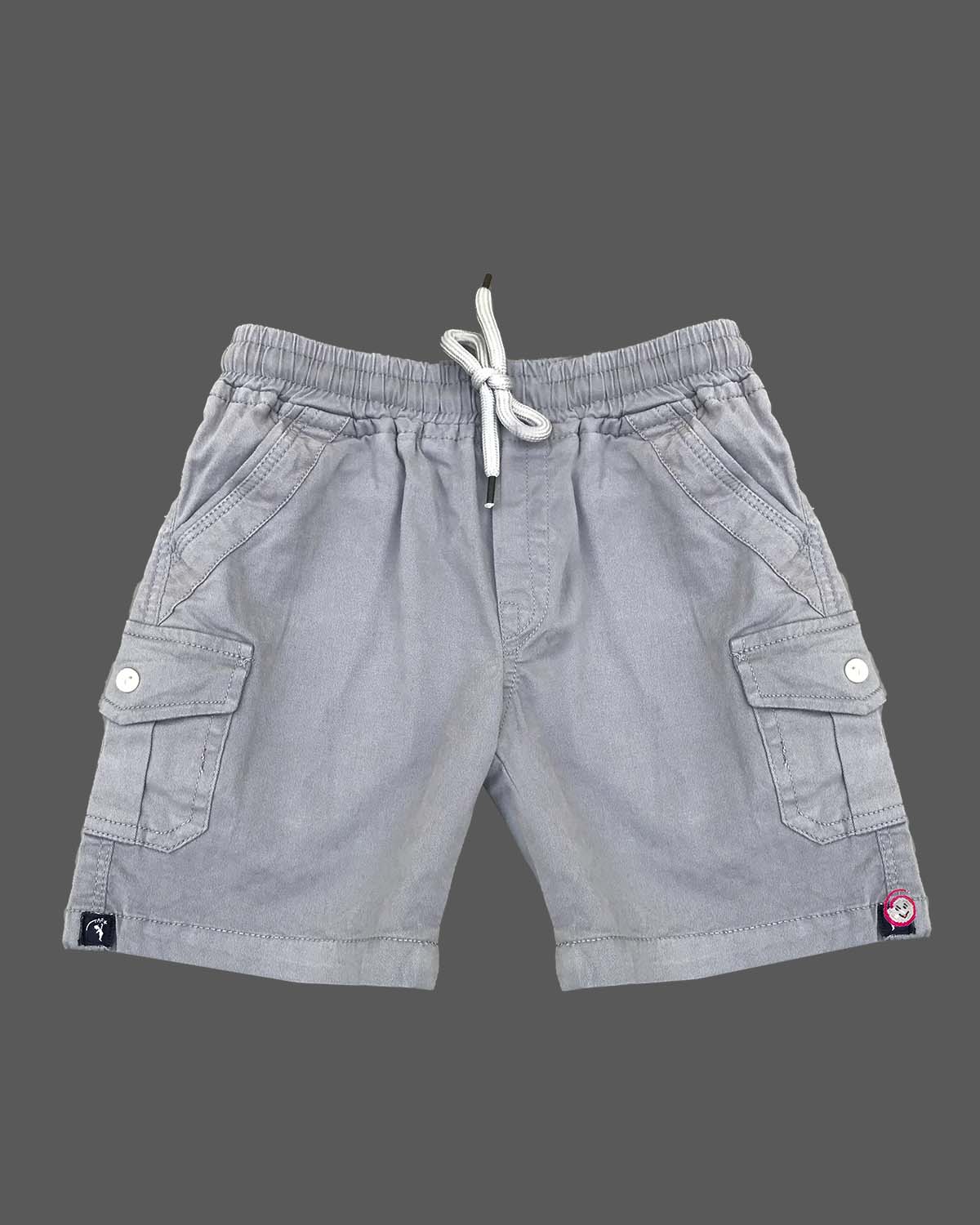 shorts t shirt set