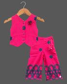 party western dresses & party wear western outfits