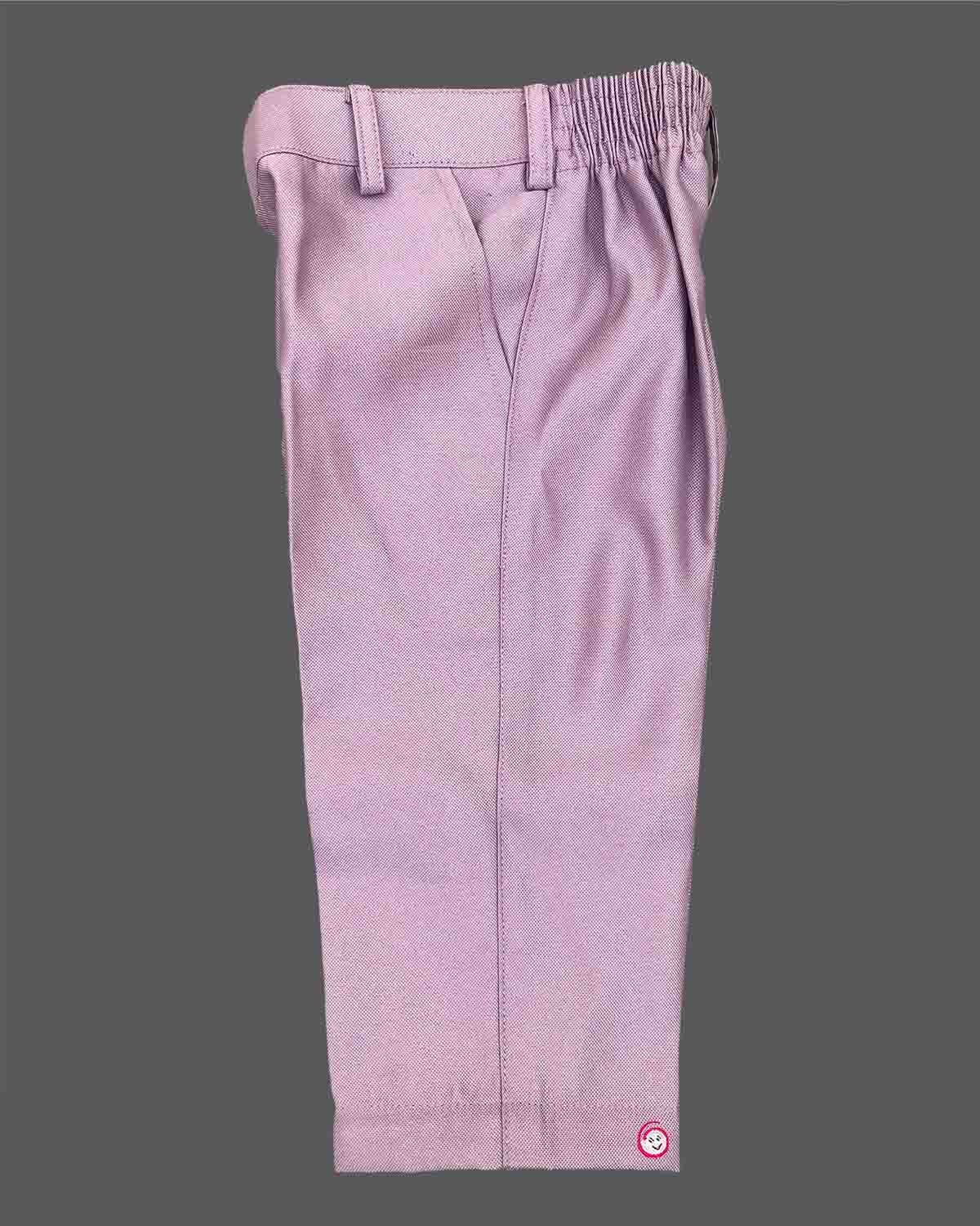 suits for boys