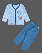 website for online shopping