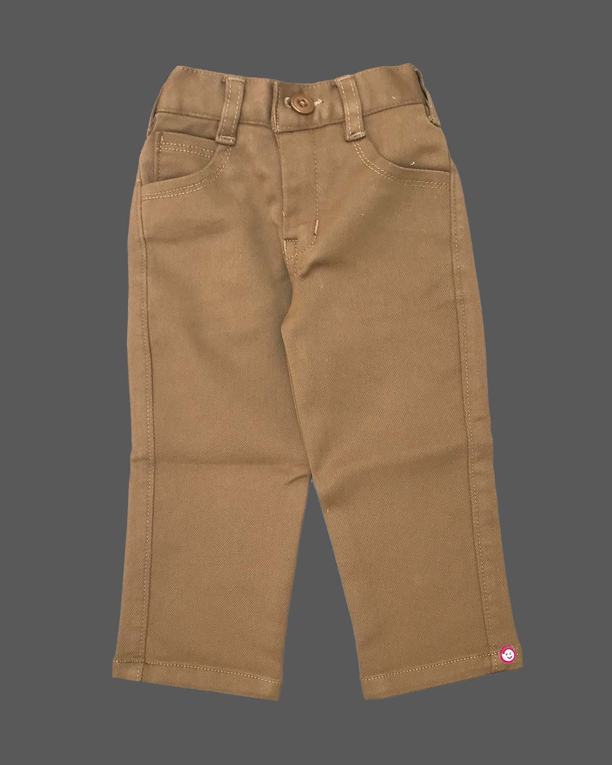 stylish co ord set