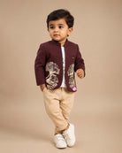 blazer sets