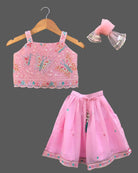 new designs of lehenga