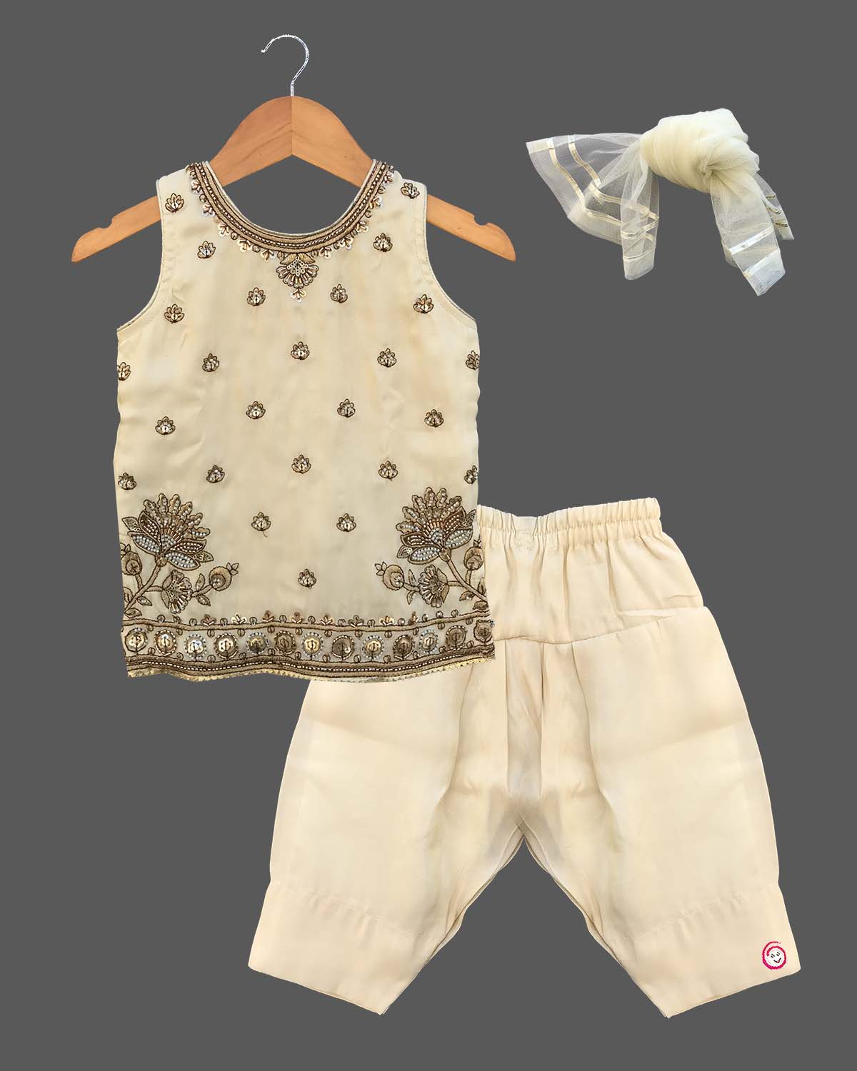 kids patiyala 