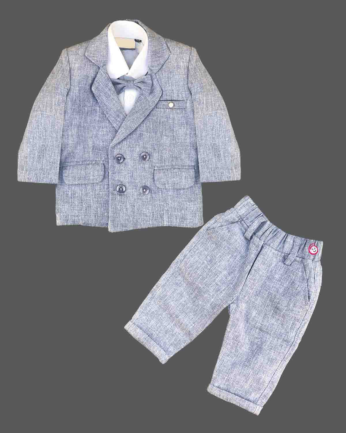 kids suits
