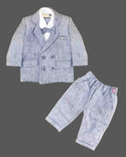 kids suits