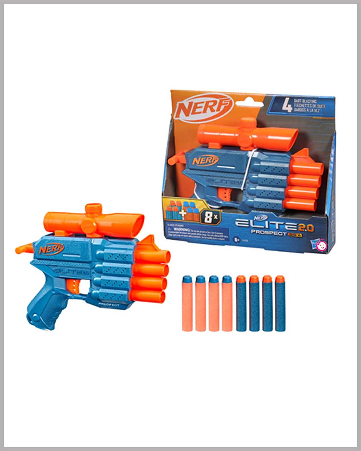 4_153f4c35-44ae-449a-8b8c-