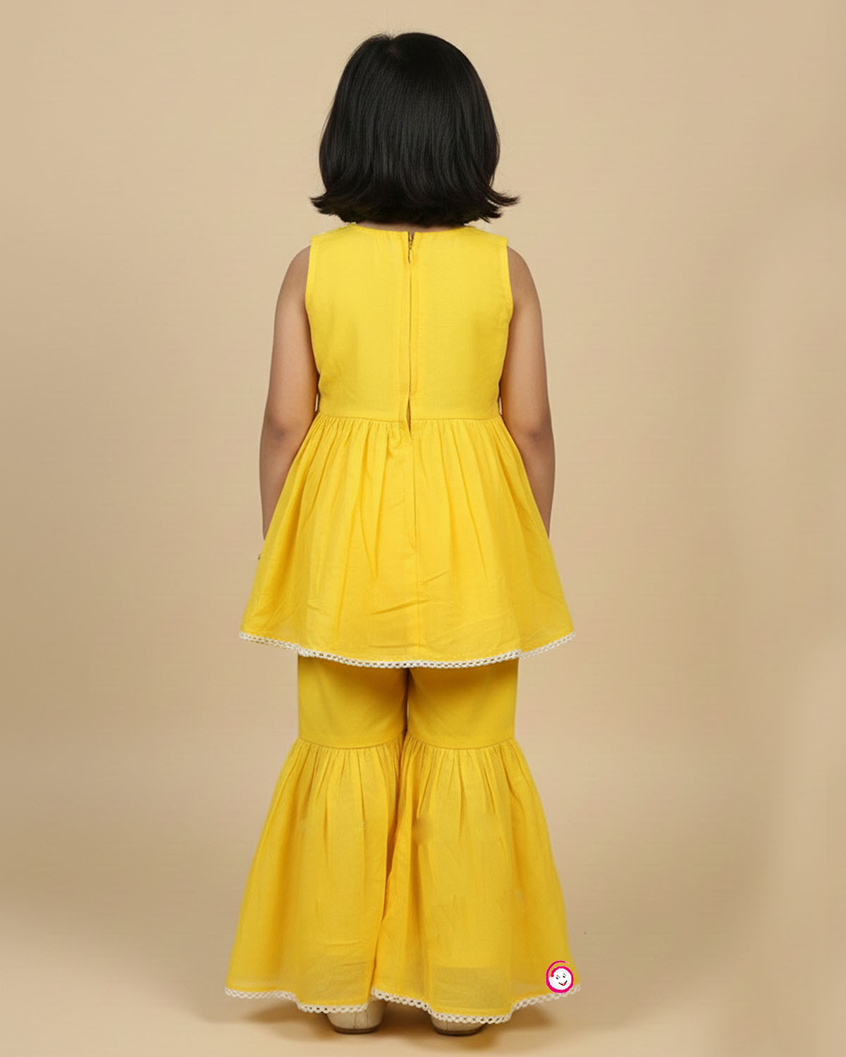 traditional dresses in Indian states