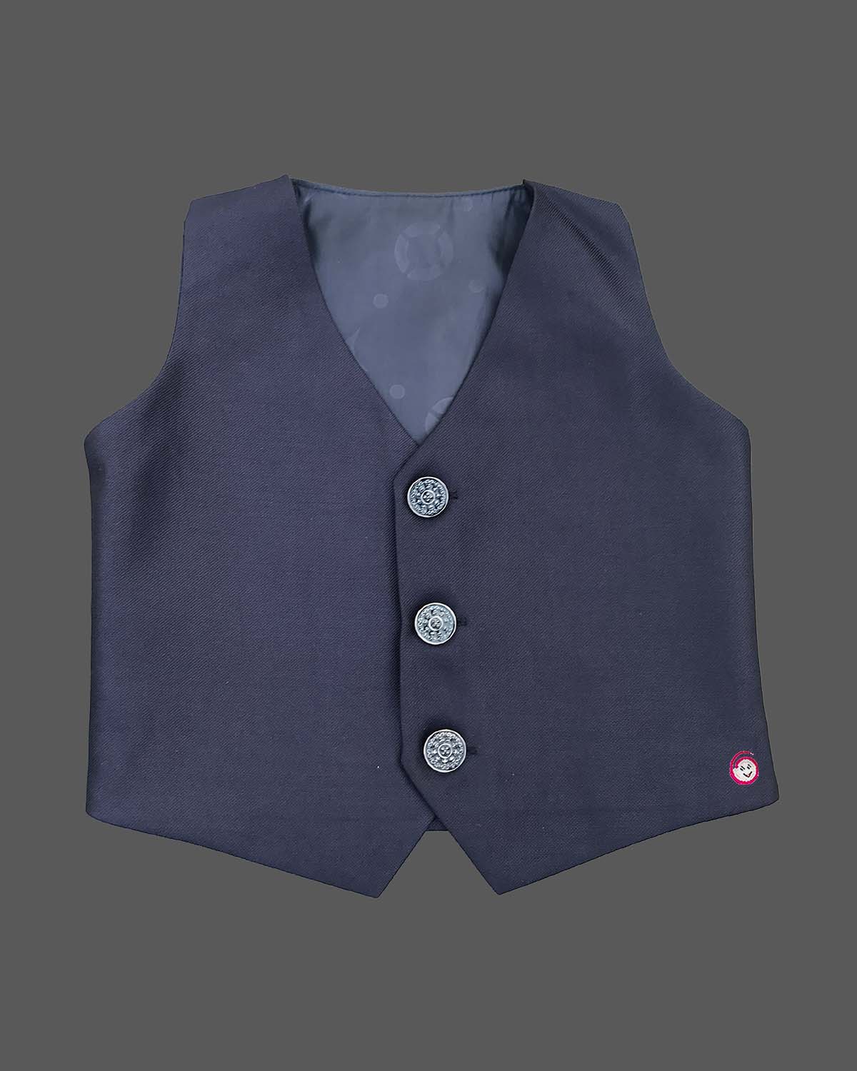 boys suits
