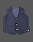 boys suits