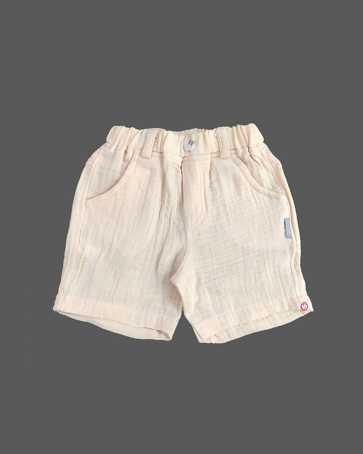 shirt and shorts sets for boys