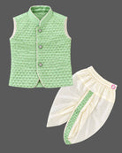 boys dhoti veshti dhoti set ethnic kurta pyjama kids suits boys blazer suits for boys