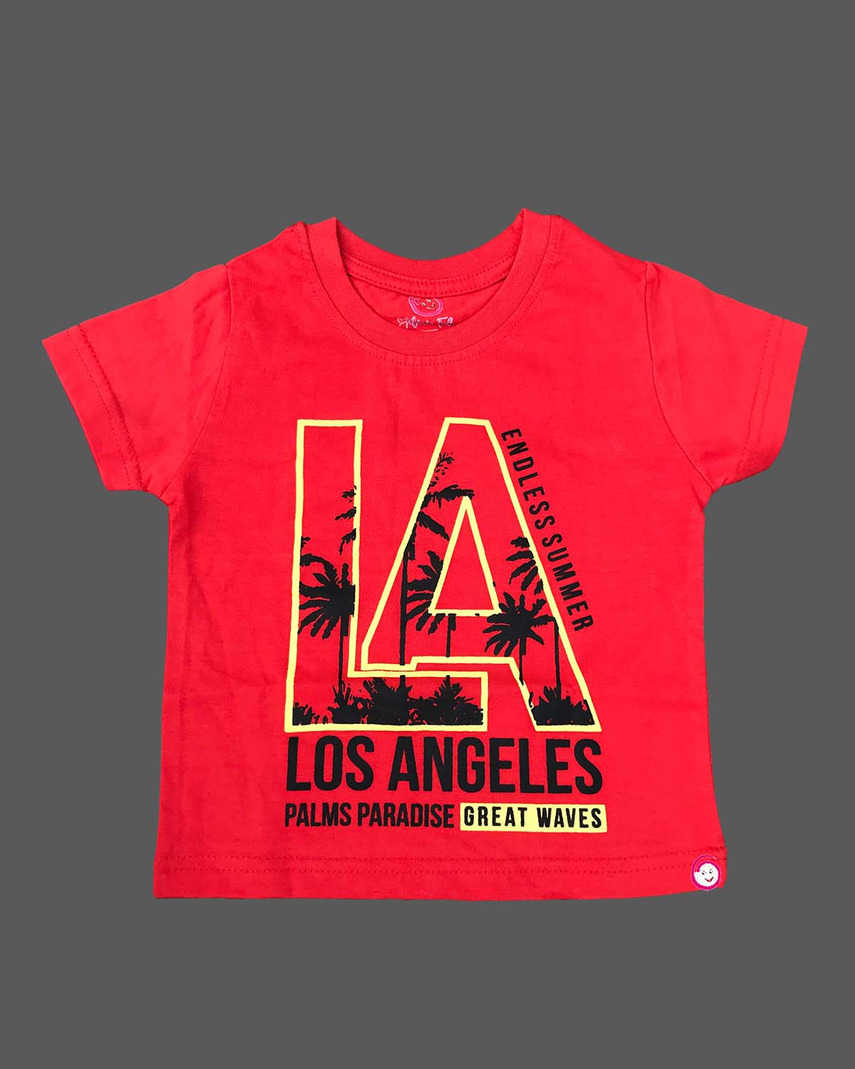 combo t shirts