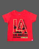 combo t shirts