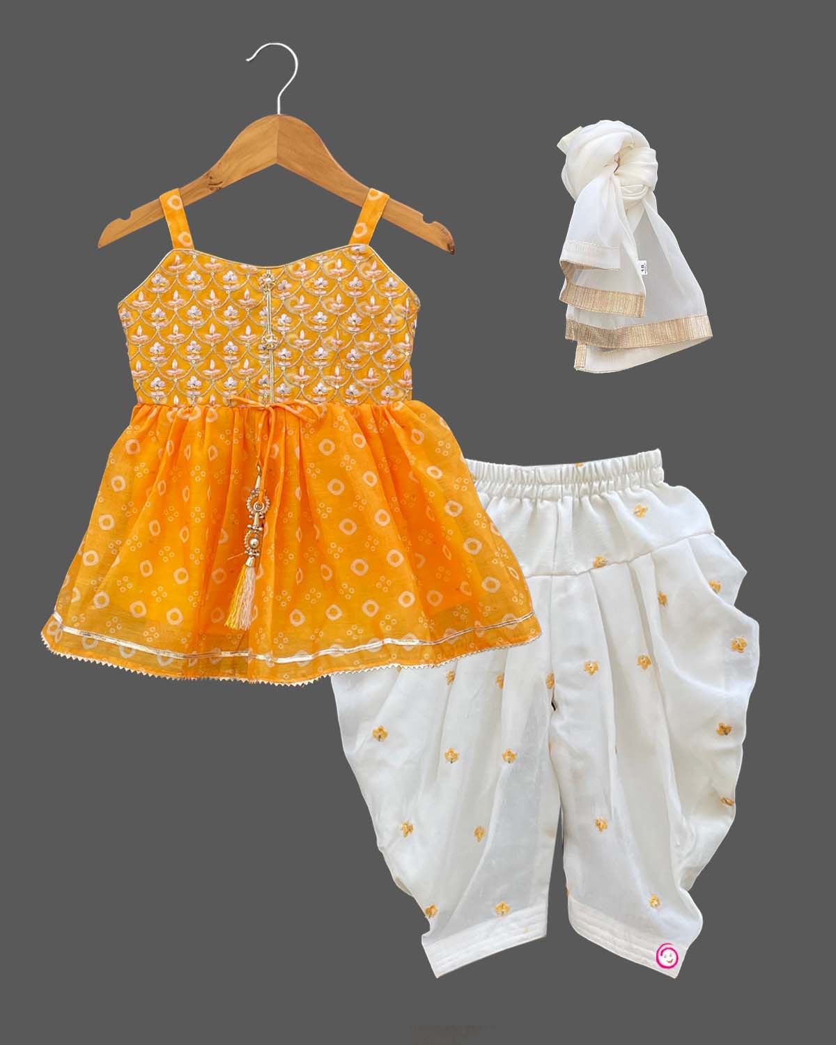 Baby Girl Girl Dress Design Salwar Kameez HOT Baby Girl Girl Kurta