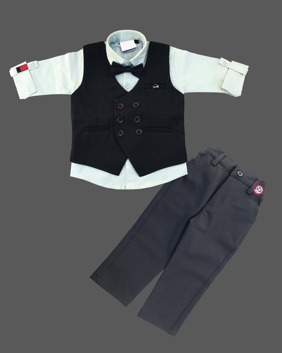 kids suits 