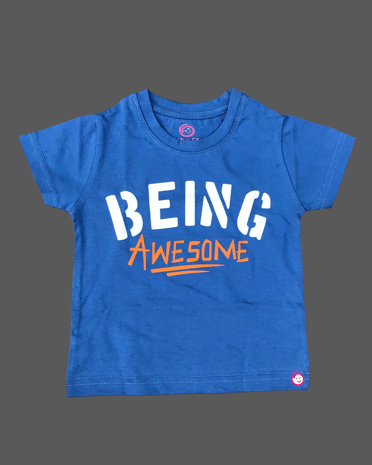 T shirt order online