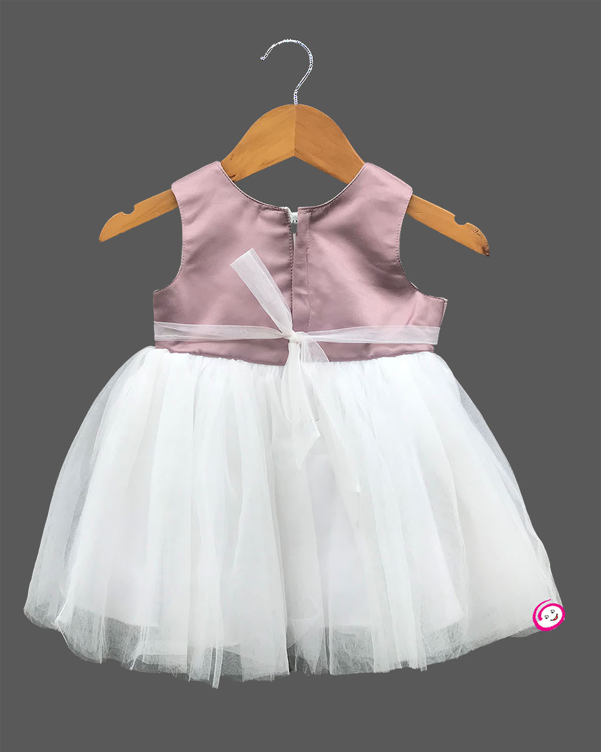 frocks for kids