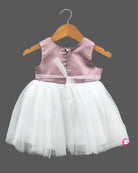 frocks for kids