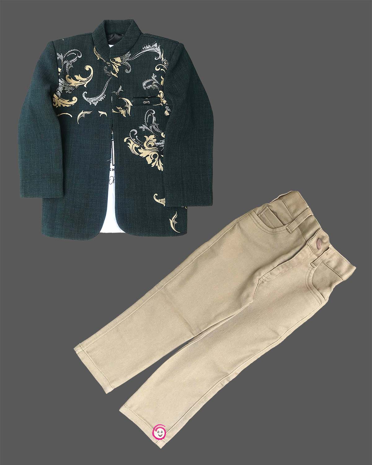 blazer sets online