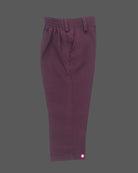 boys formal suit