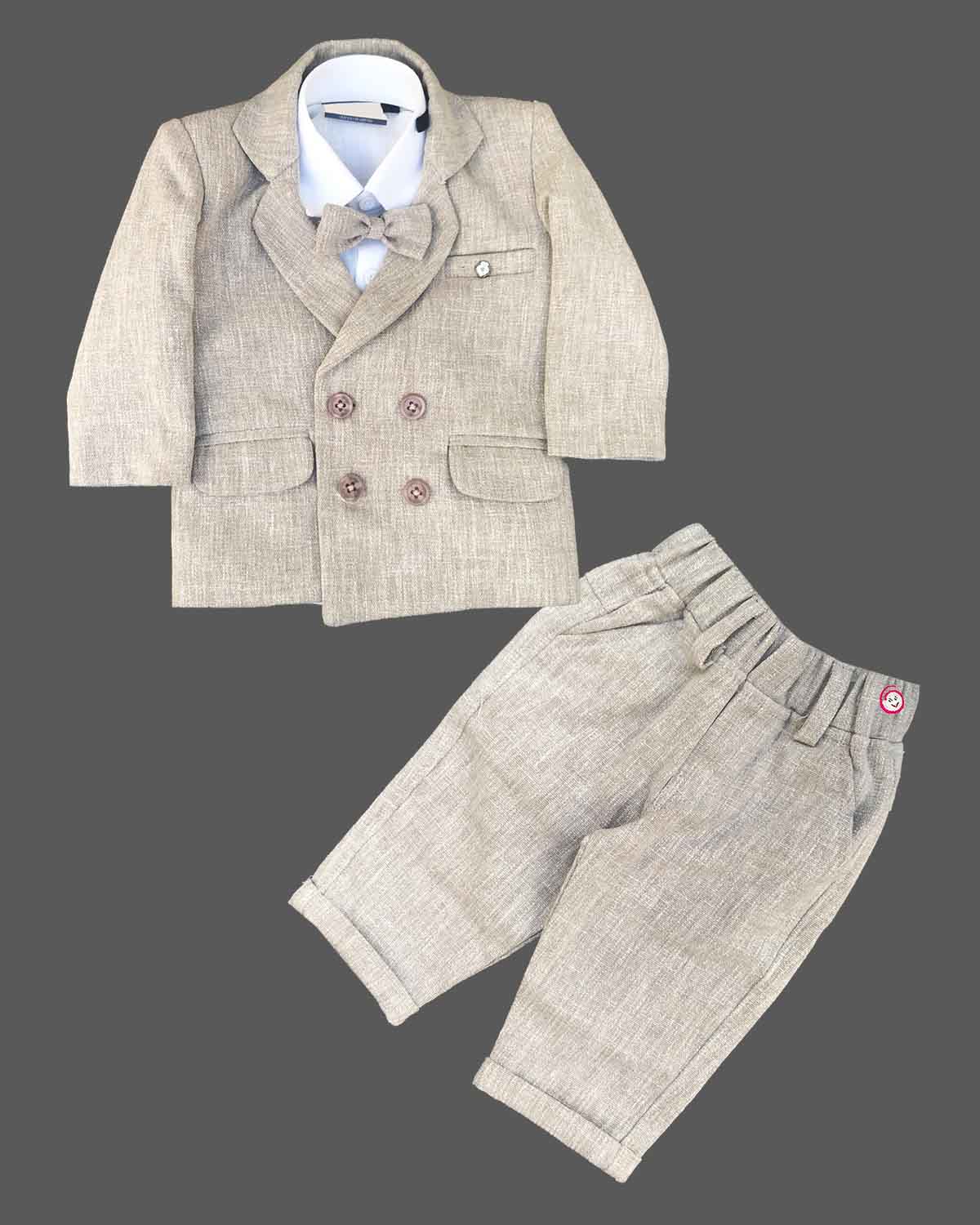 kids suits collection
