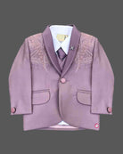 suits for boys