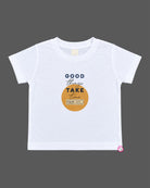 Boys printed shirt and shorts set for kids casual wear and summer travel outfits
