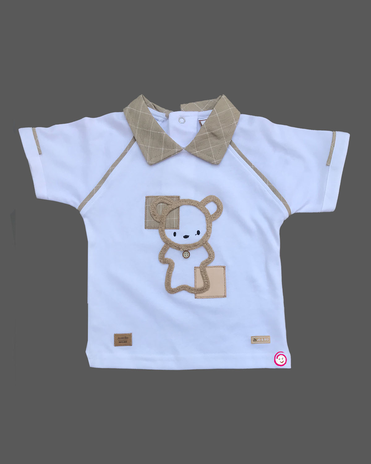 stylish co ords shorts set