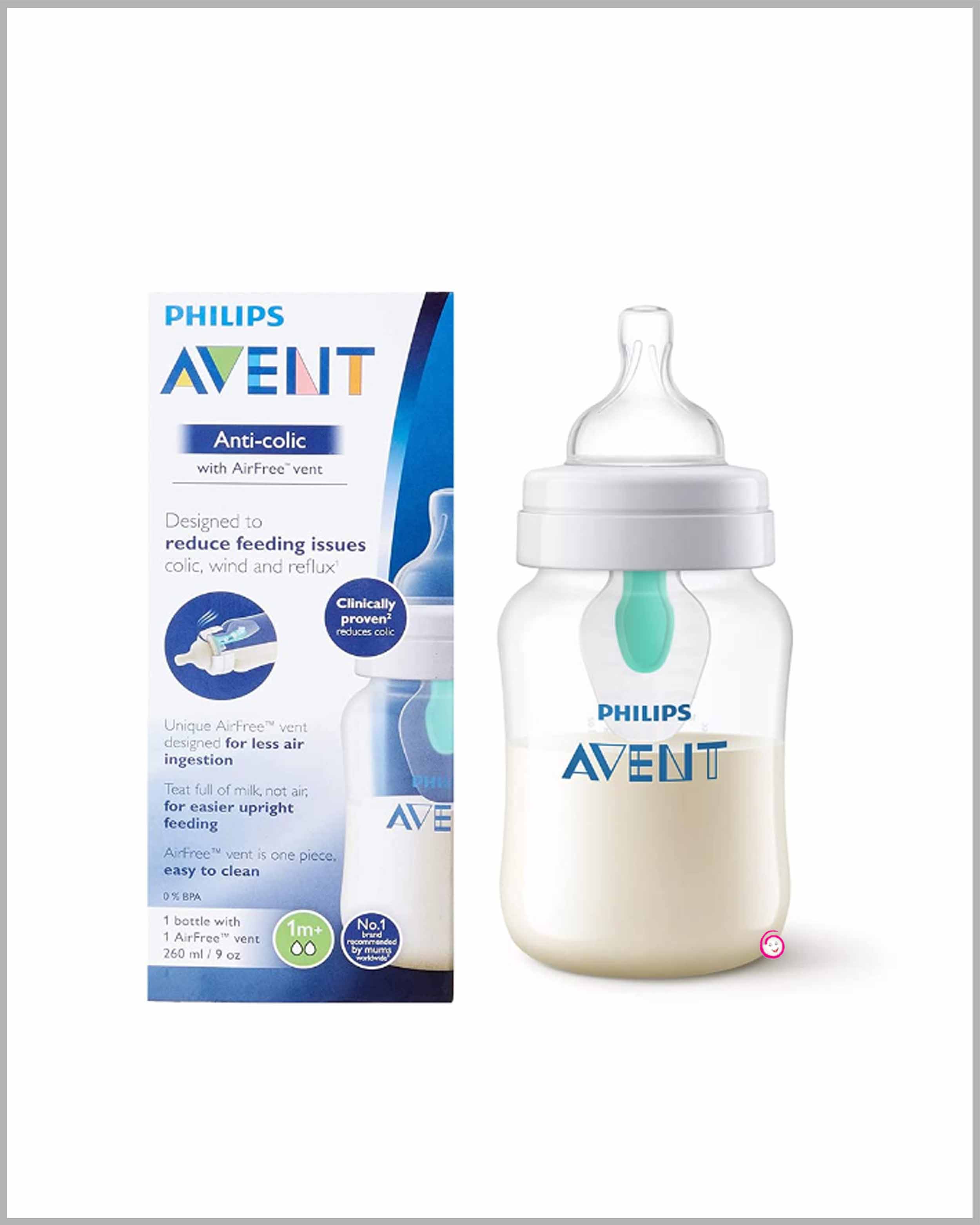 Avent best sale online shop