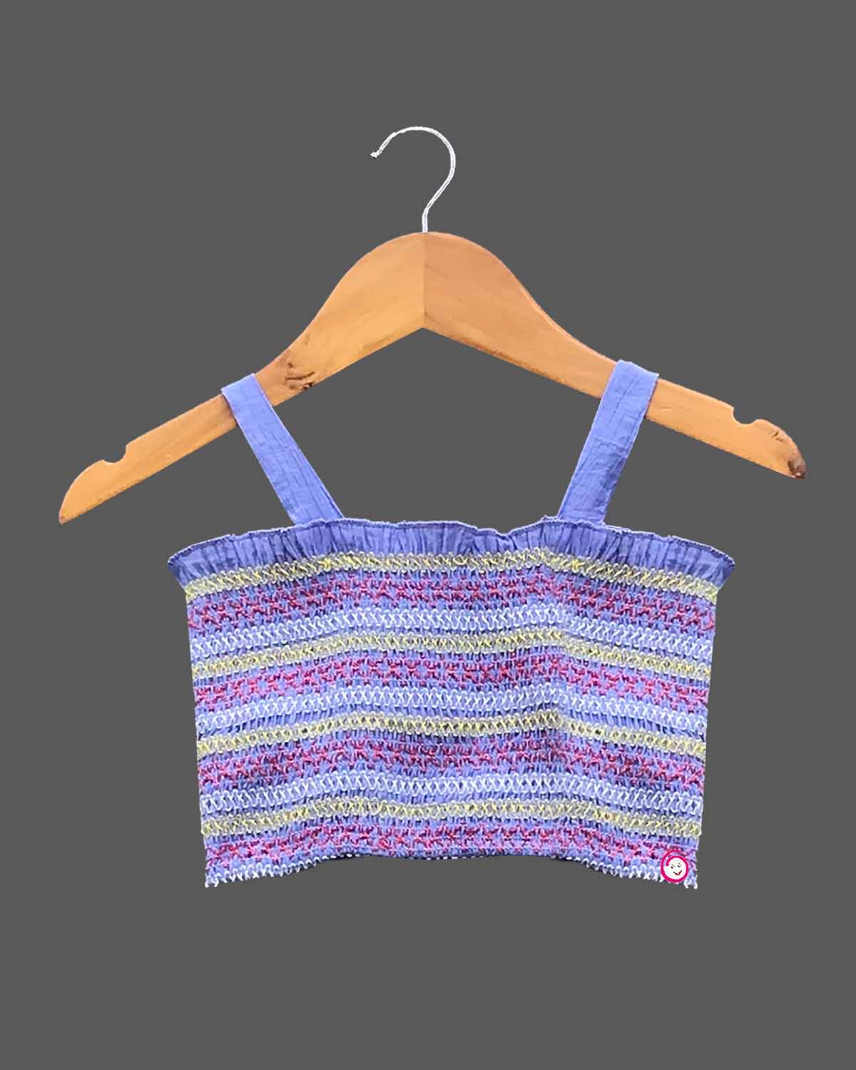 co ord sets western party wear