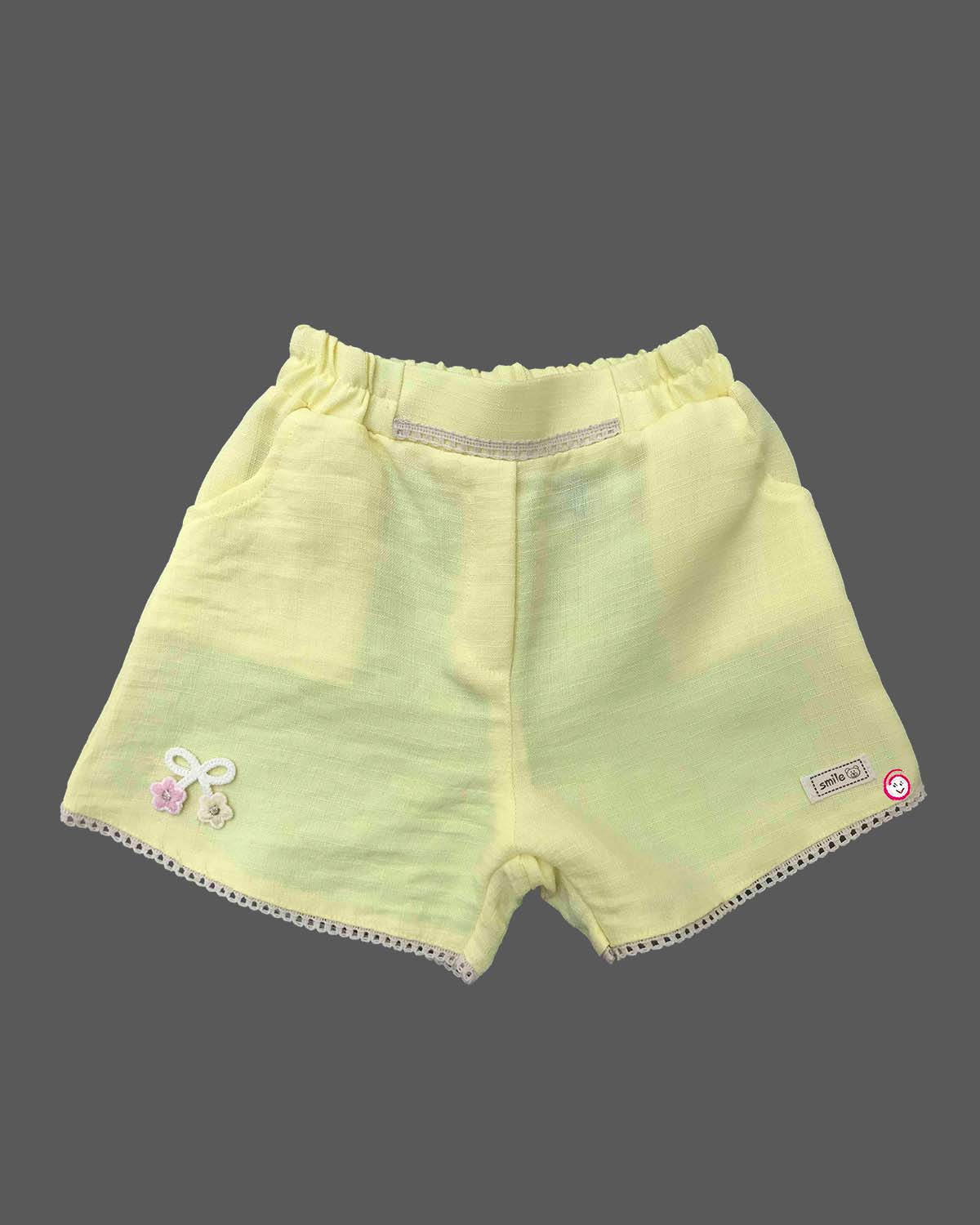 co-ord sets online