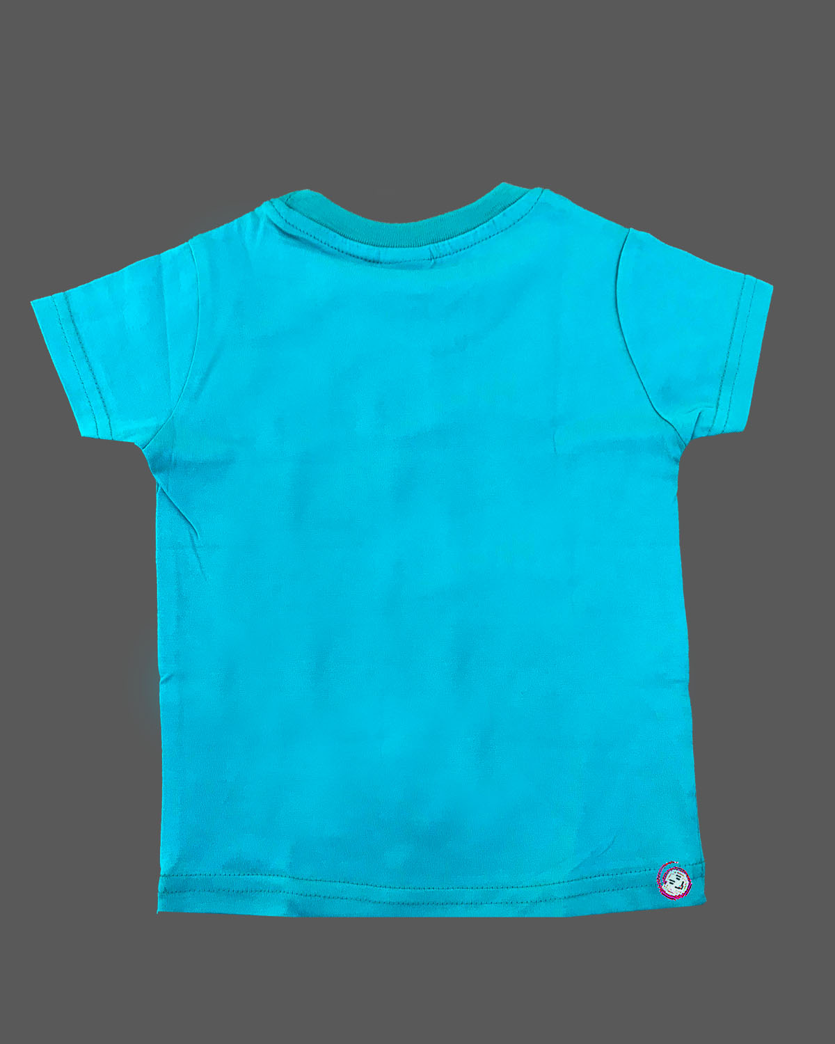  prints t shirts