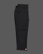 Boys textured jacquard waistcoat suit set with shirt, bow tie, and pant for formal events.