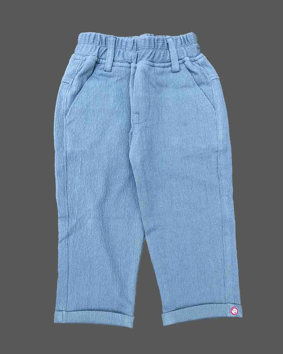 ready-made kids party wear suitsV