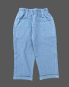 ready-made kids party wear suitsV