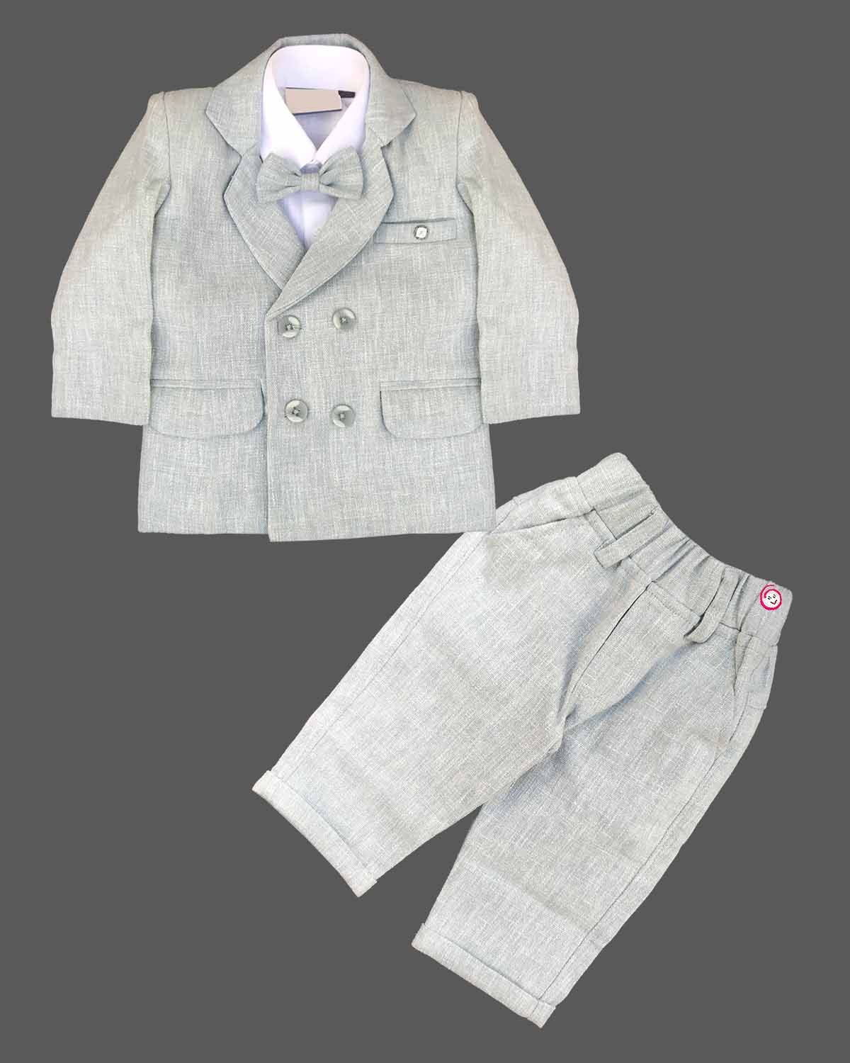 suits for boys