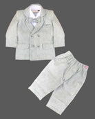 suits for boys