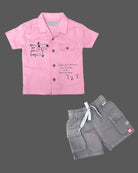 Sets for Boys