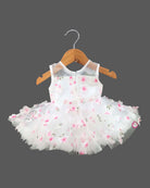 girls party dress
