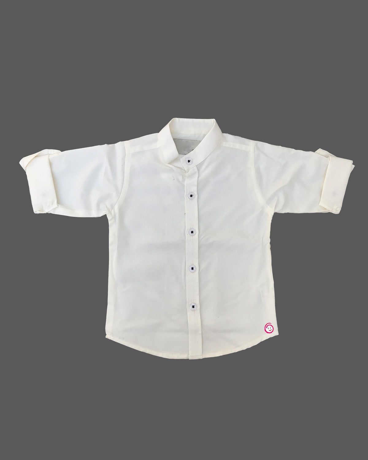 Party Wear Waistcoat