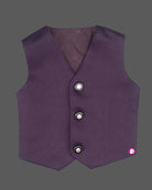 boys designer suit