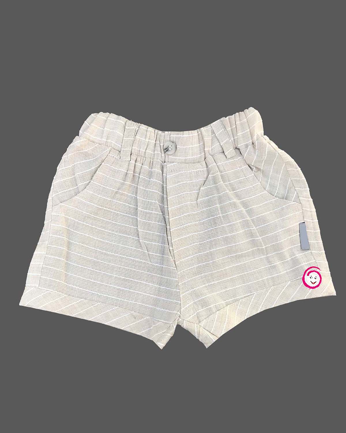 kids co-ord set
