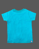 boys t shirts