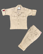 shirt and pant sets