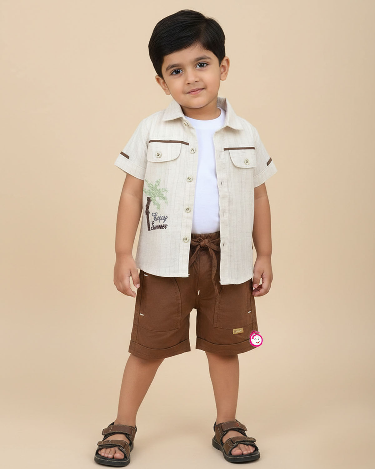 online shopping websites in india